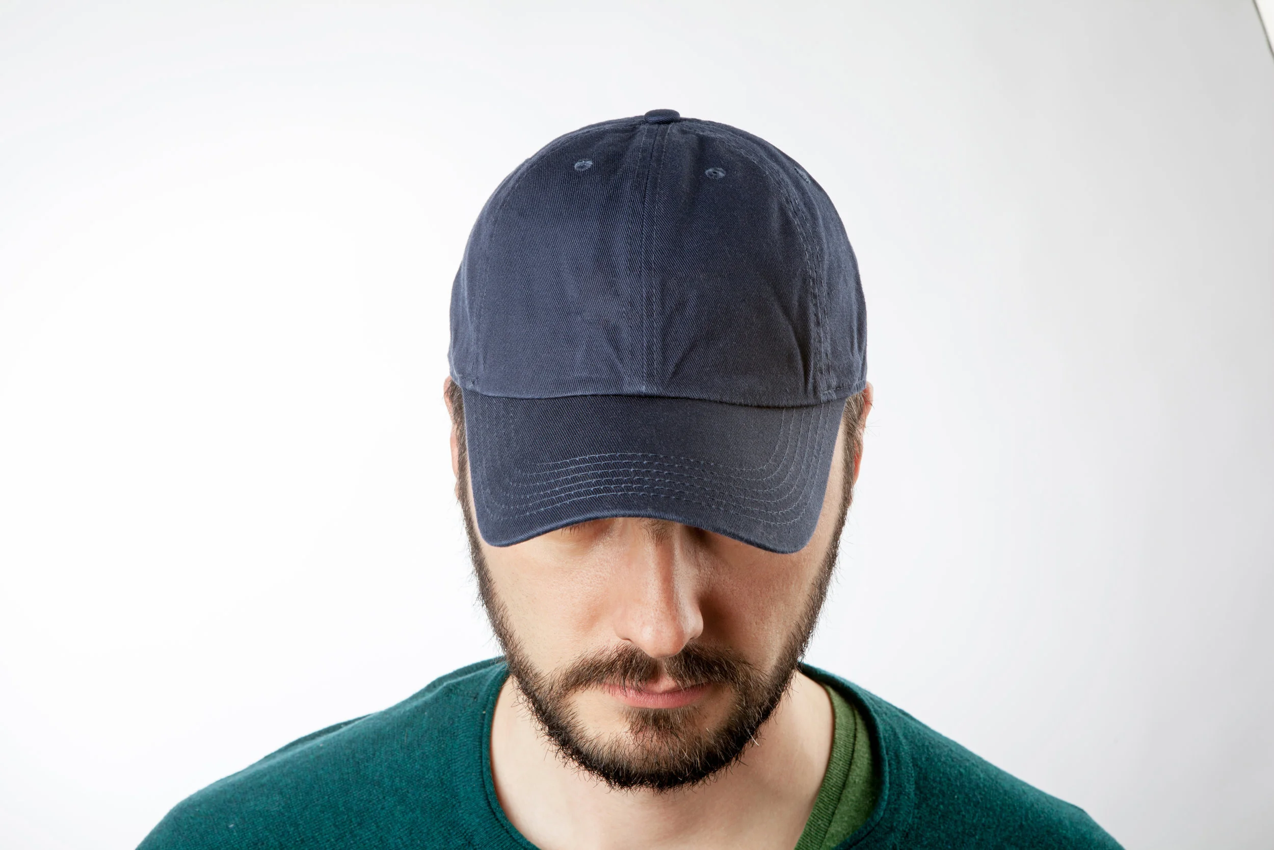 hat.jpeg