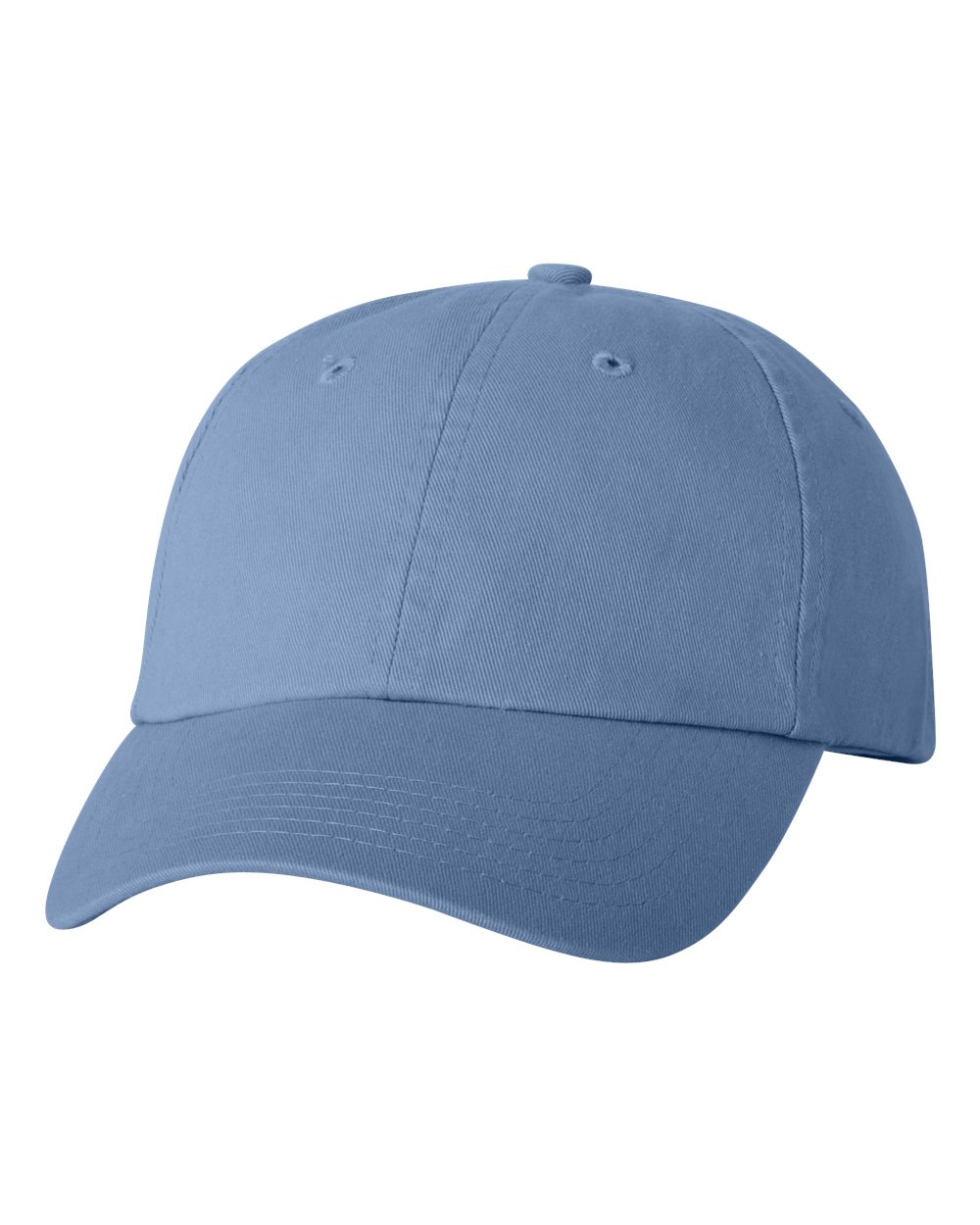 Details about   La Piedad Cap Hat with Team Logo Color Navy-H Pink 100% Cotton 