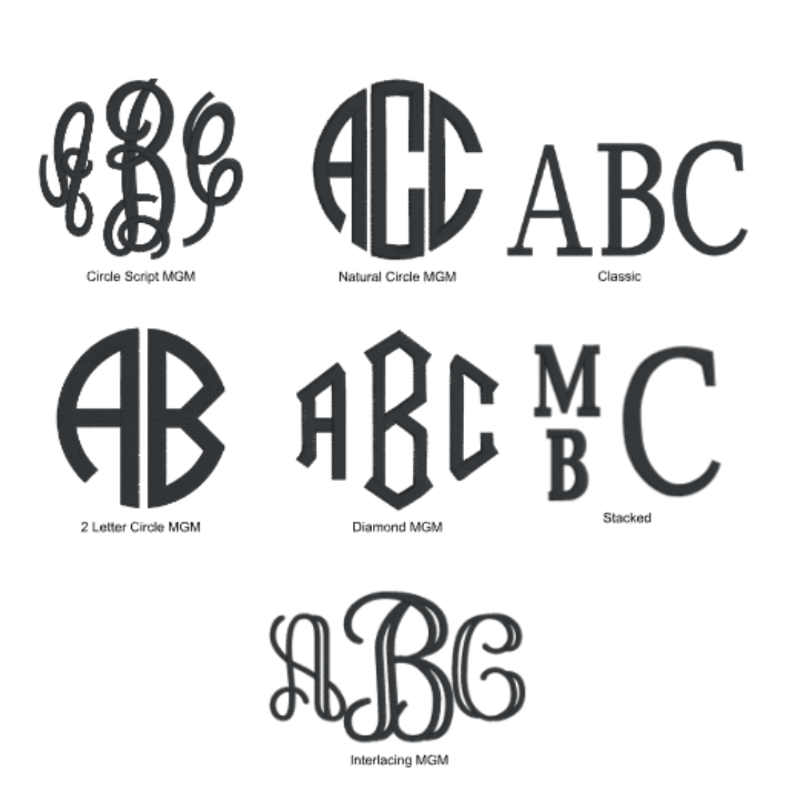 font-choices.png