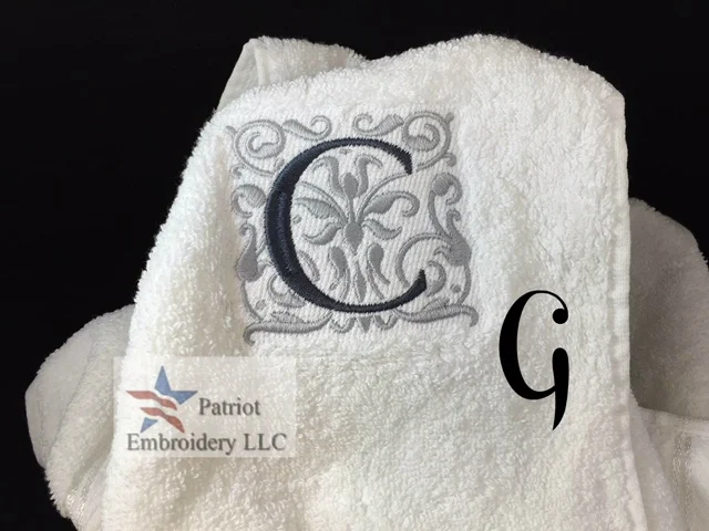 G