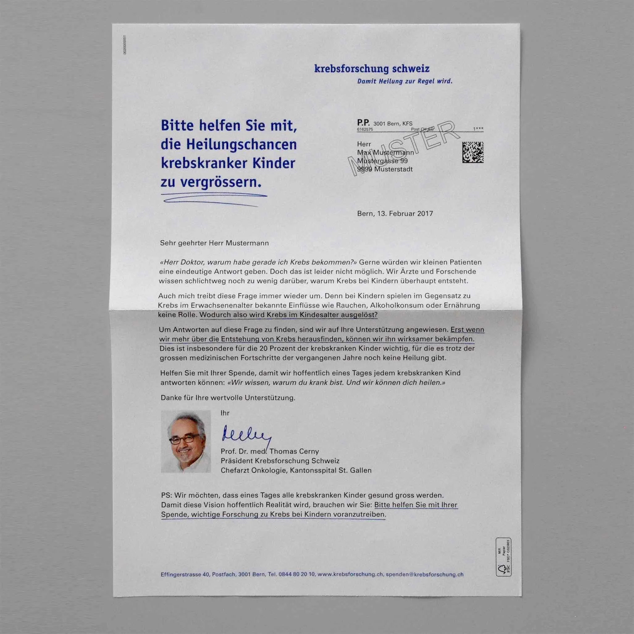 Krebsforschung_Mailing_November2016_2.jpg