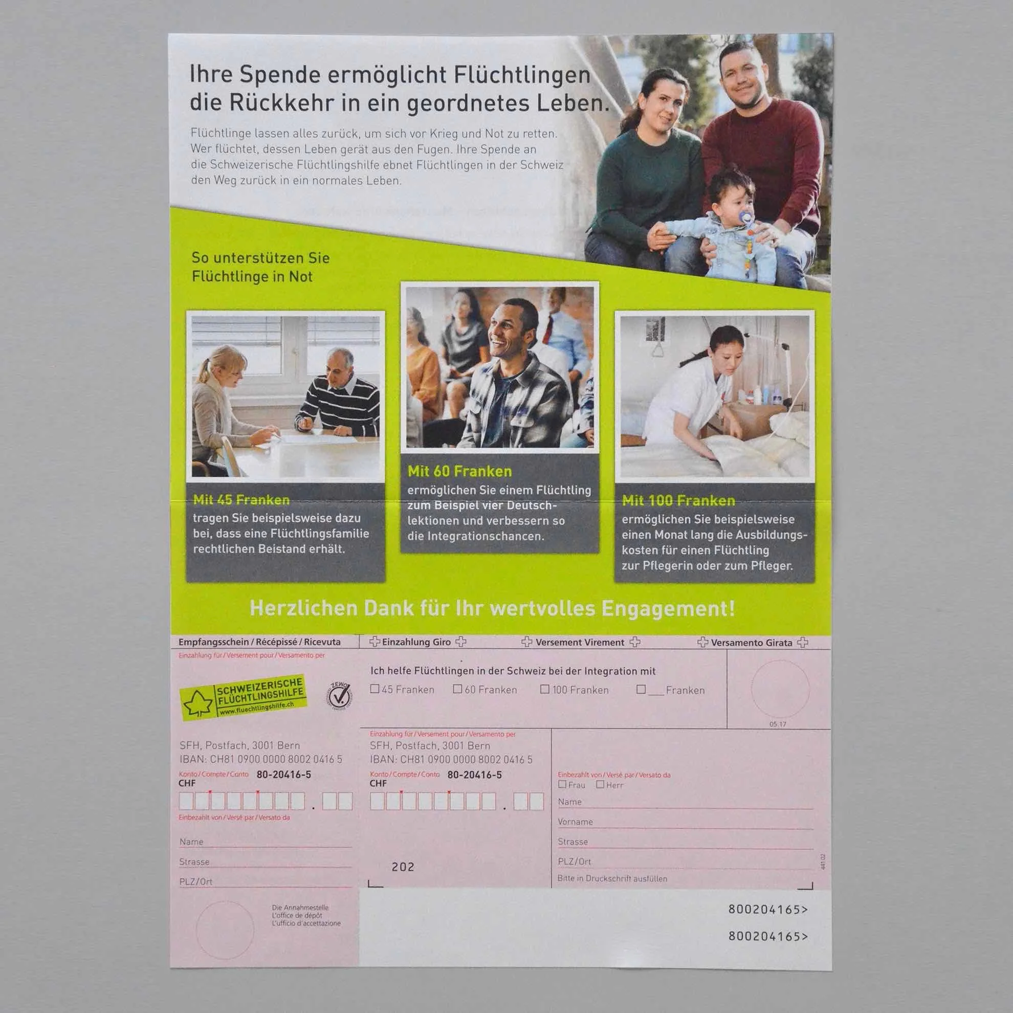 SchweizerischeFluechtlingshilfe_Streuwurf_5.jpg
