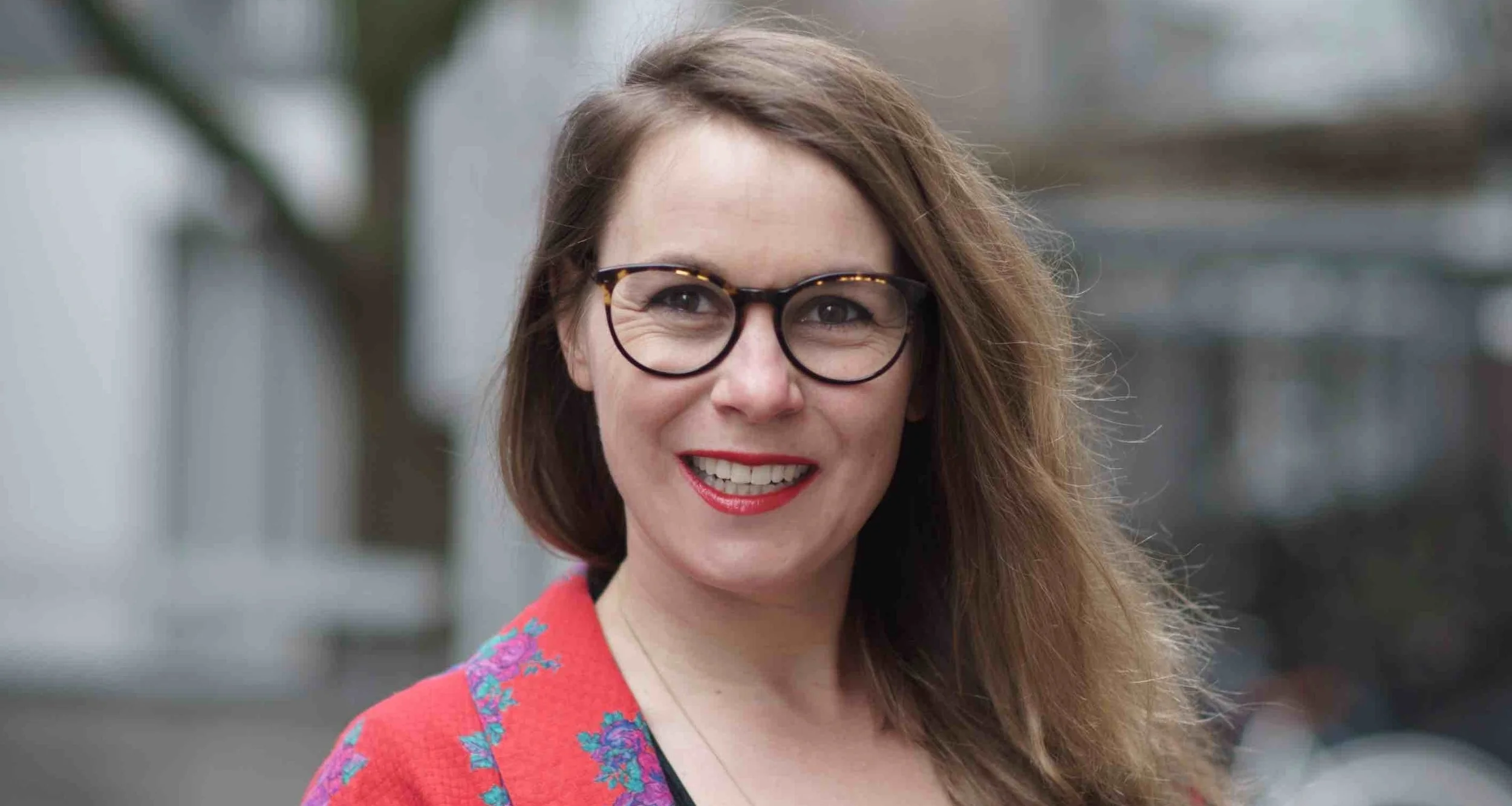 AnneBoxleitner_Texteuse_KonzeptText_bearbeitetklein.jpg