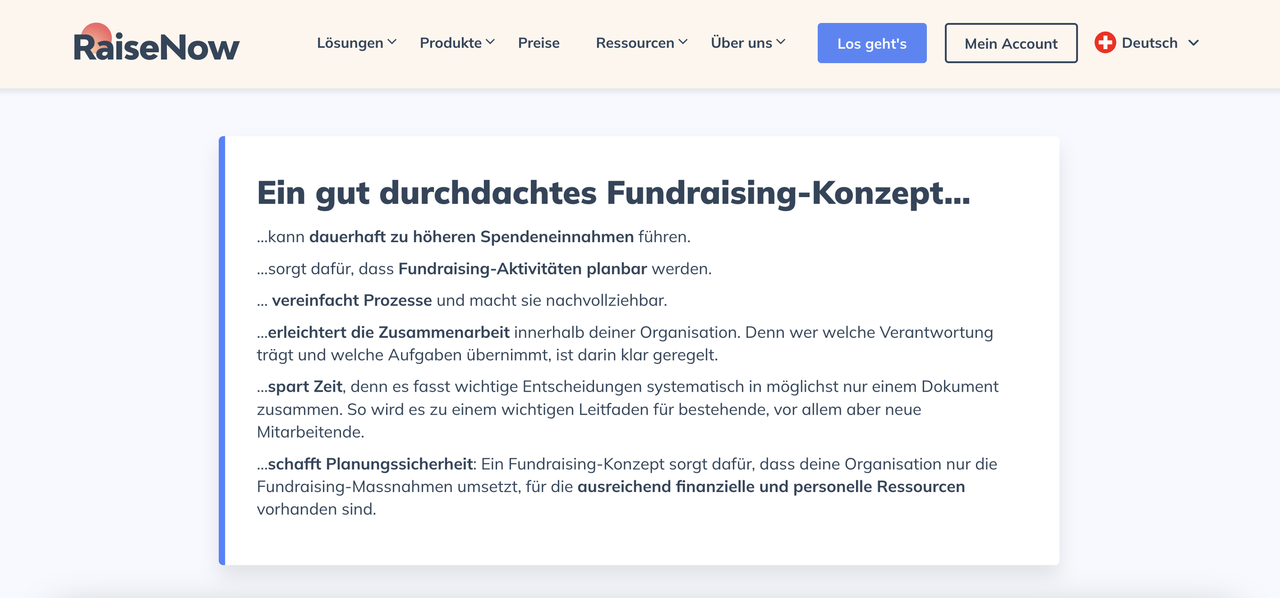 Text_RaiseNow_Fundraising_Konzept_Wissen.png
