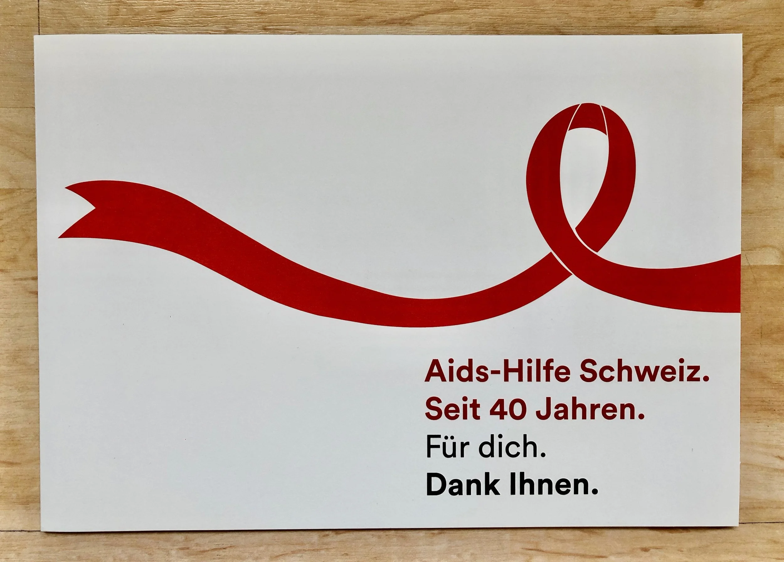 Aids-Hilfe_Schweiz_40-Jahre_4.jpeg
