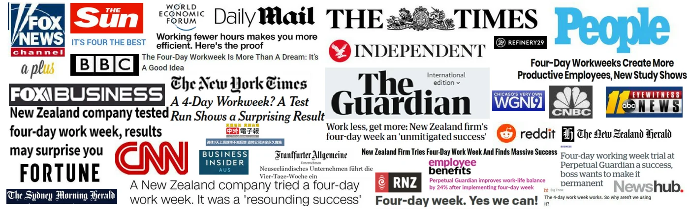 newsbanner.jpg