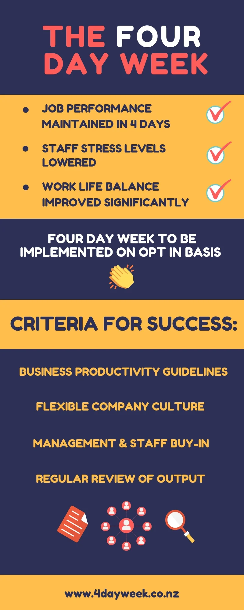 Graphic2.jpg