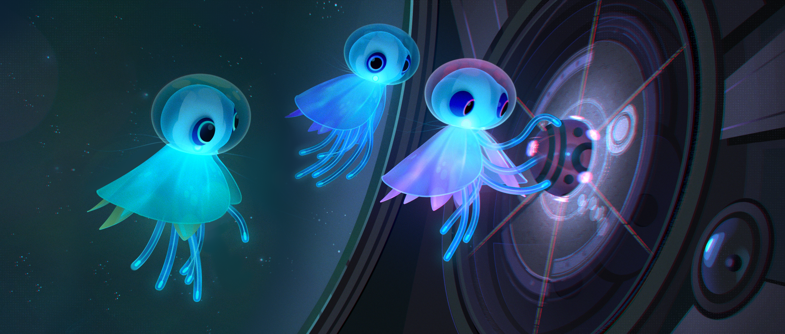 SBS_productionStill_01.png