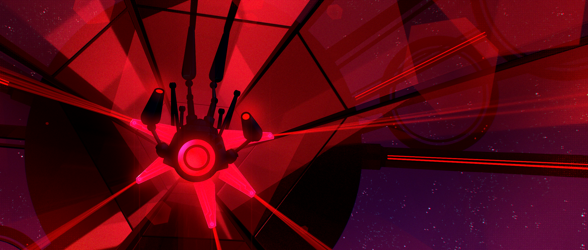 SBS_productionStill_02.png