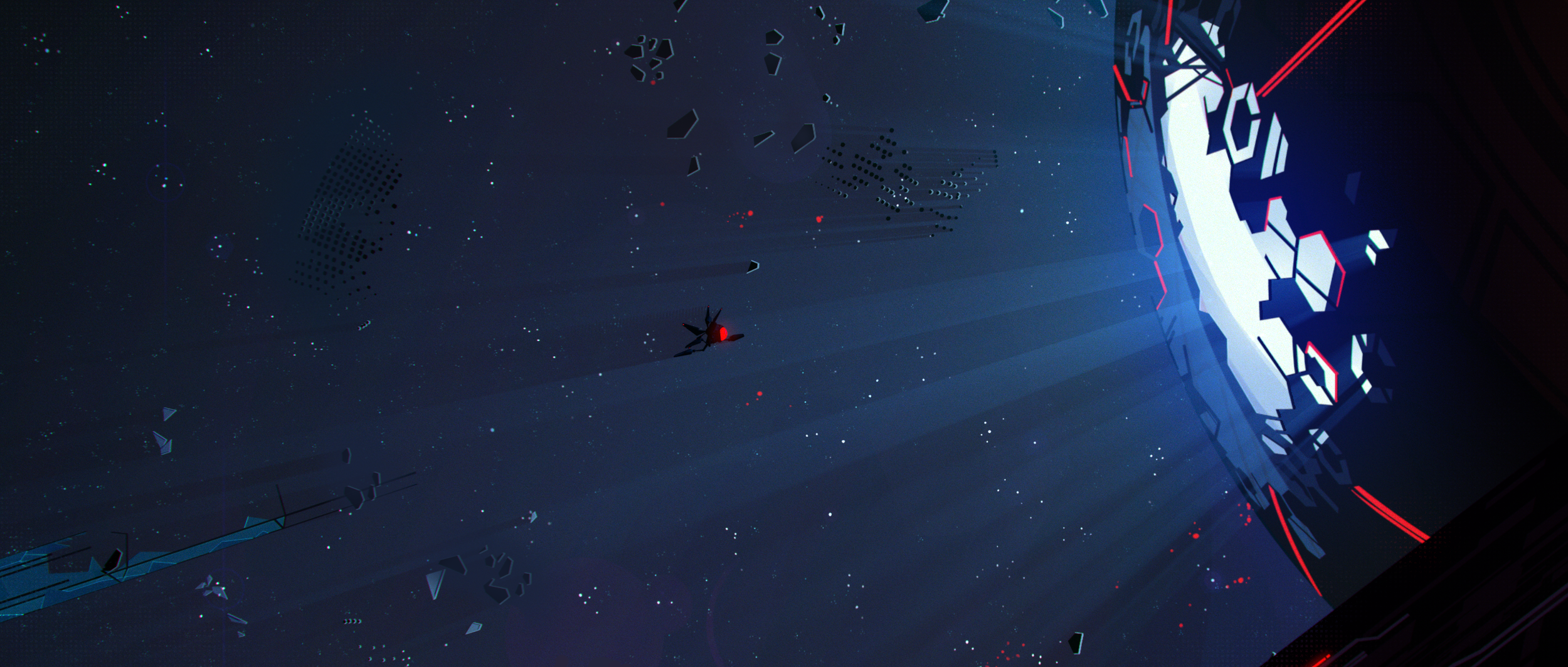 SBS_productionStill_03.png