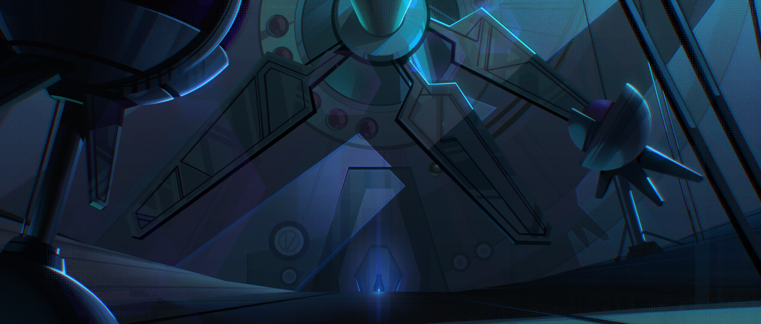 SBS_productionStill_04.png