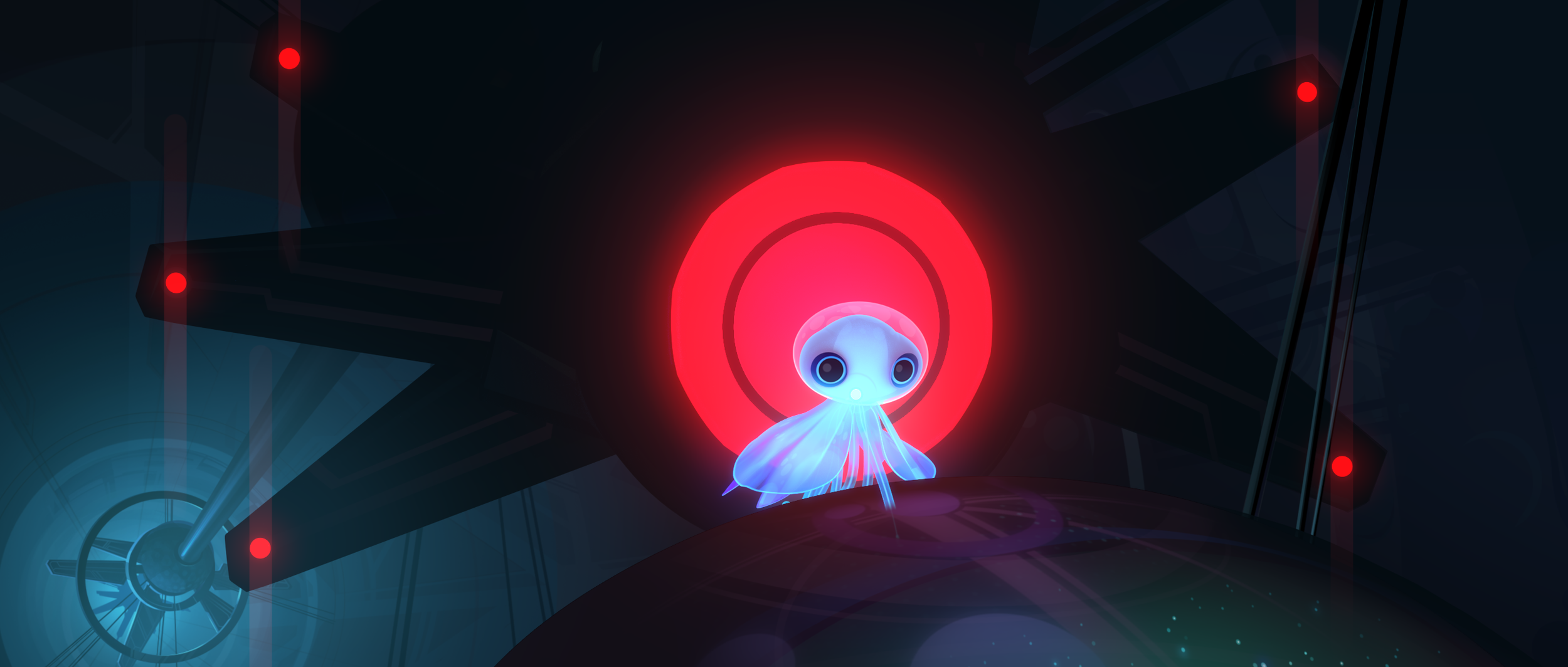 SBS_productionStill_05.png
