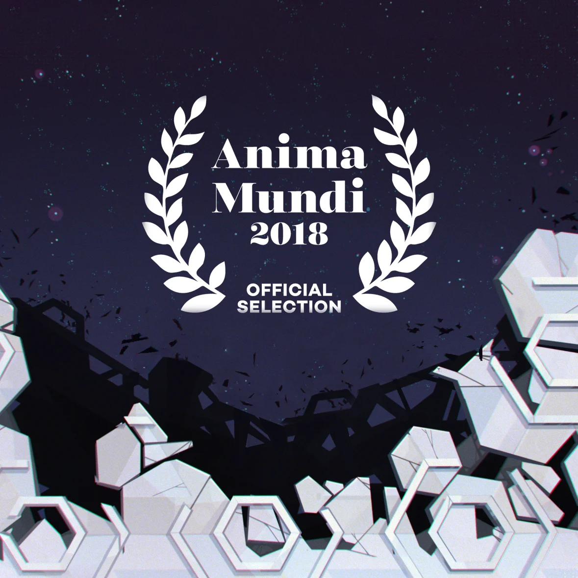 Anima_square_Inst_fb_2.jpg