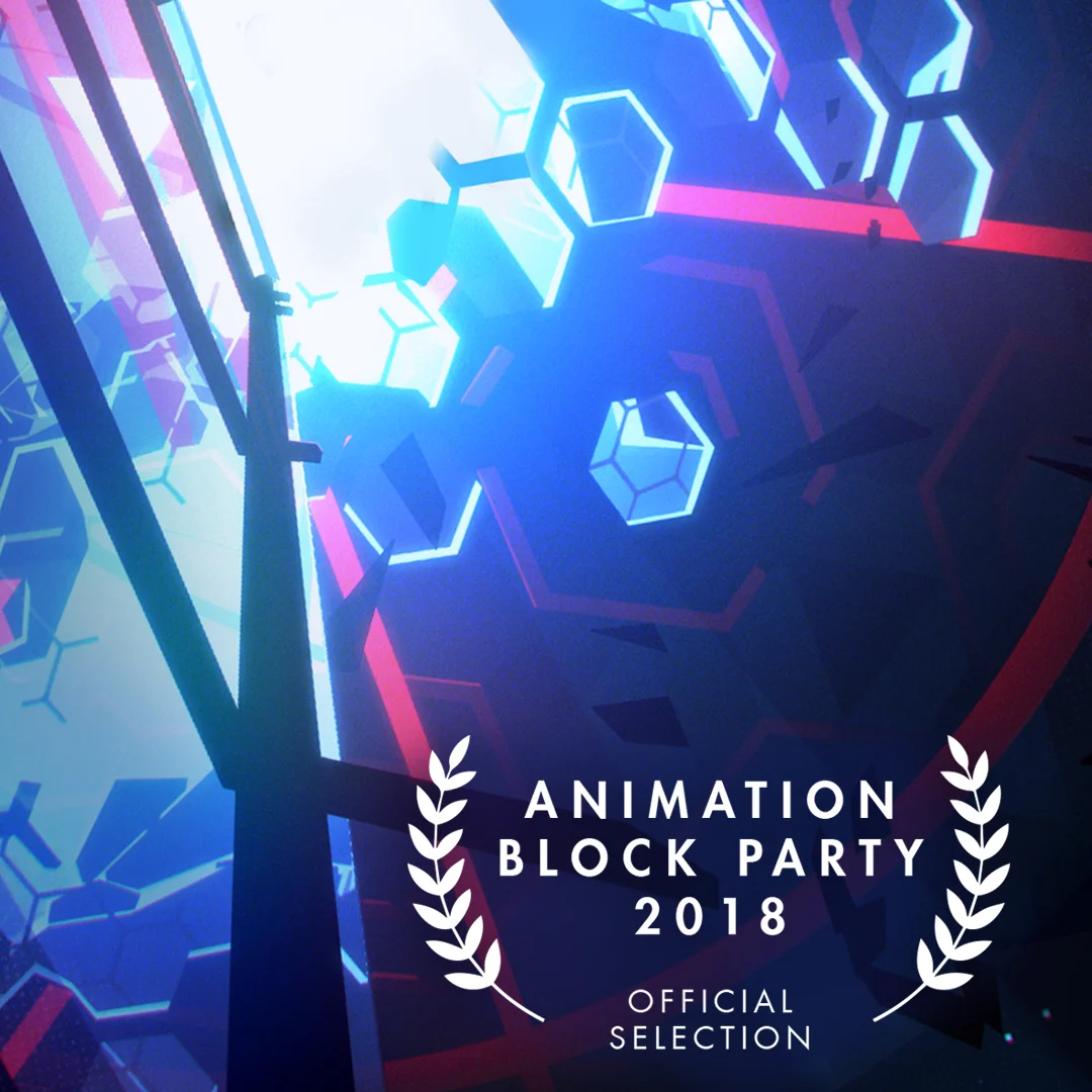 Animation_BlockParty4.jpg