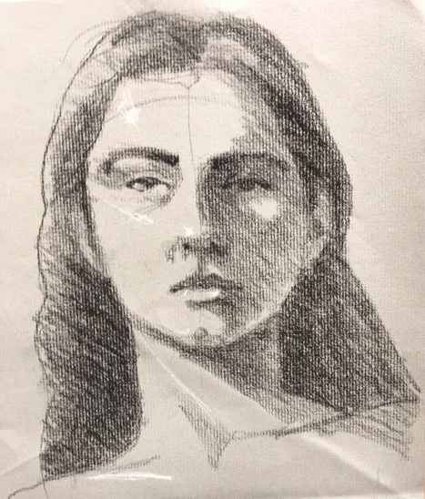 Jaqui January 2019