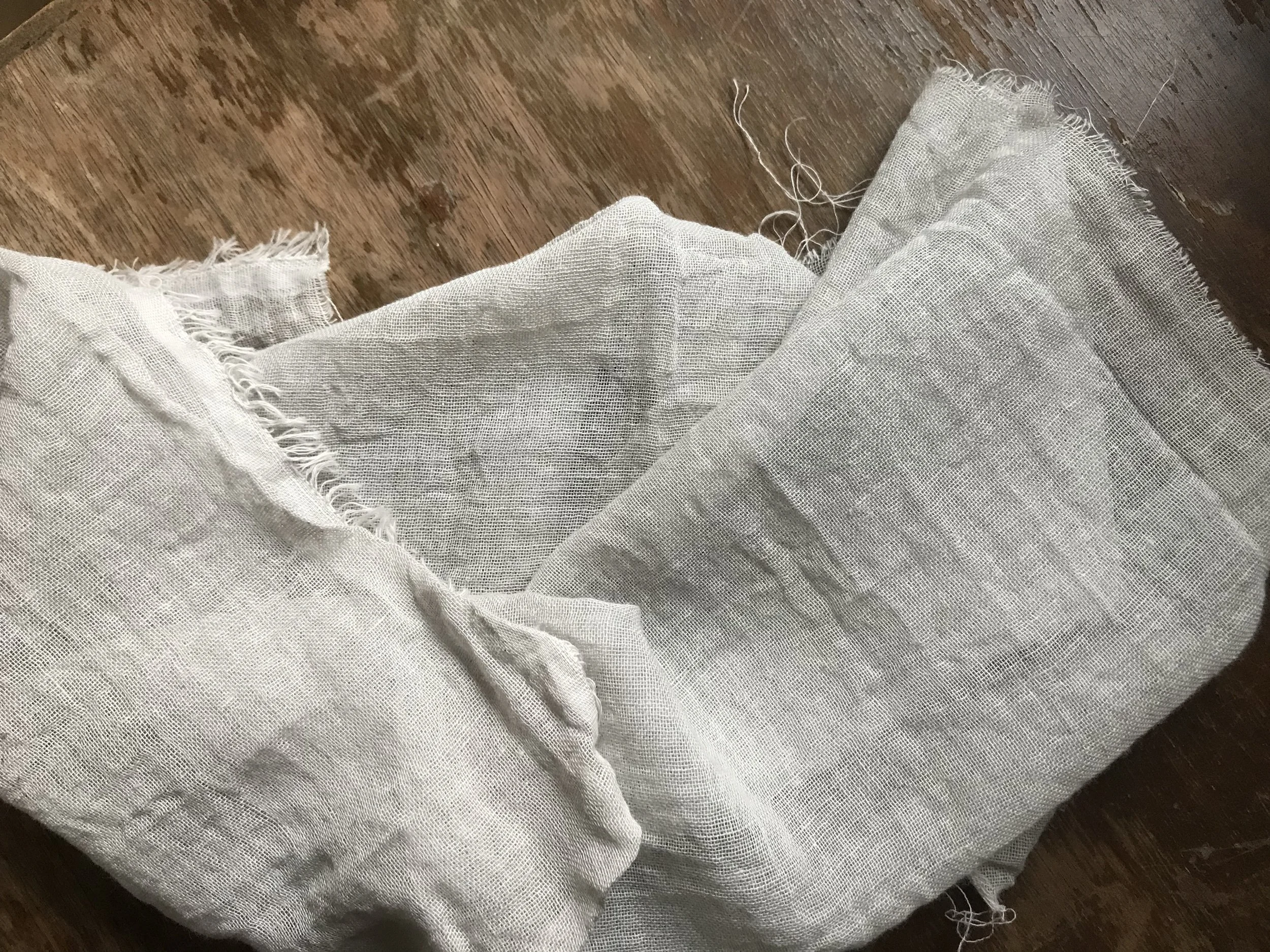 charnapkin.jpg