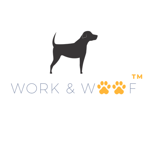Work and Woof