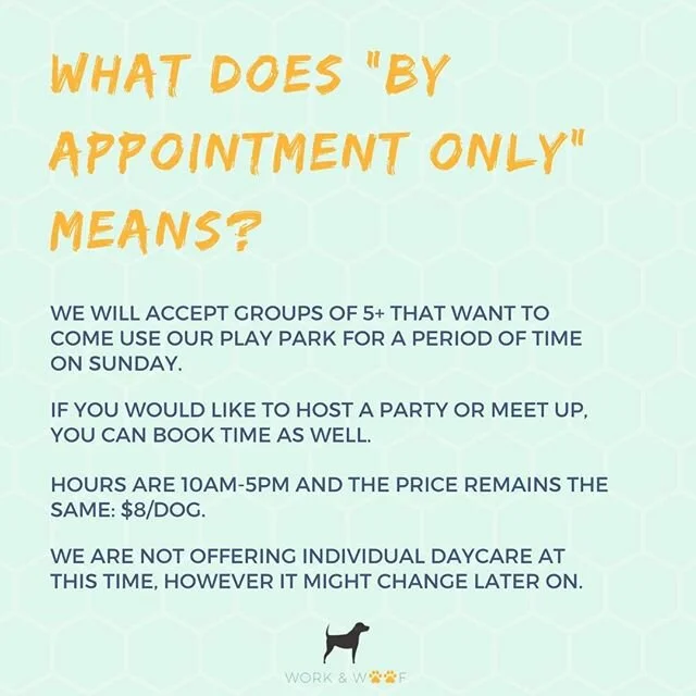 Thinking about using us on Sundays? ⁠
⁠
We LOVE groups, we know &quot;group things&quot; aren't really a thing right now but with a huge facility if a couple of your friends want to get together and social distance while INSIDE on a hot Sunday day, y