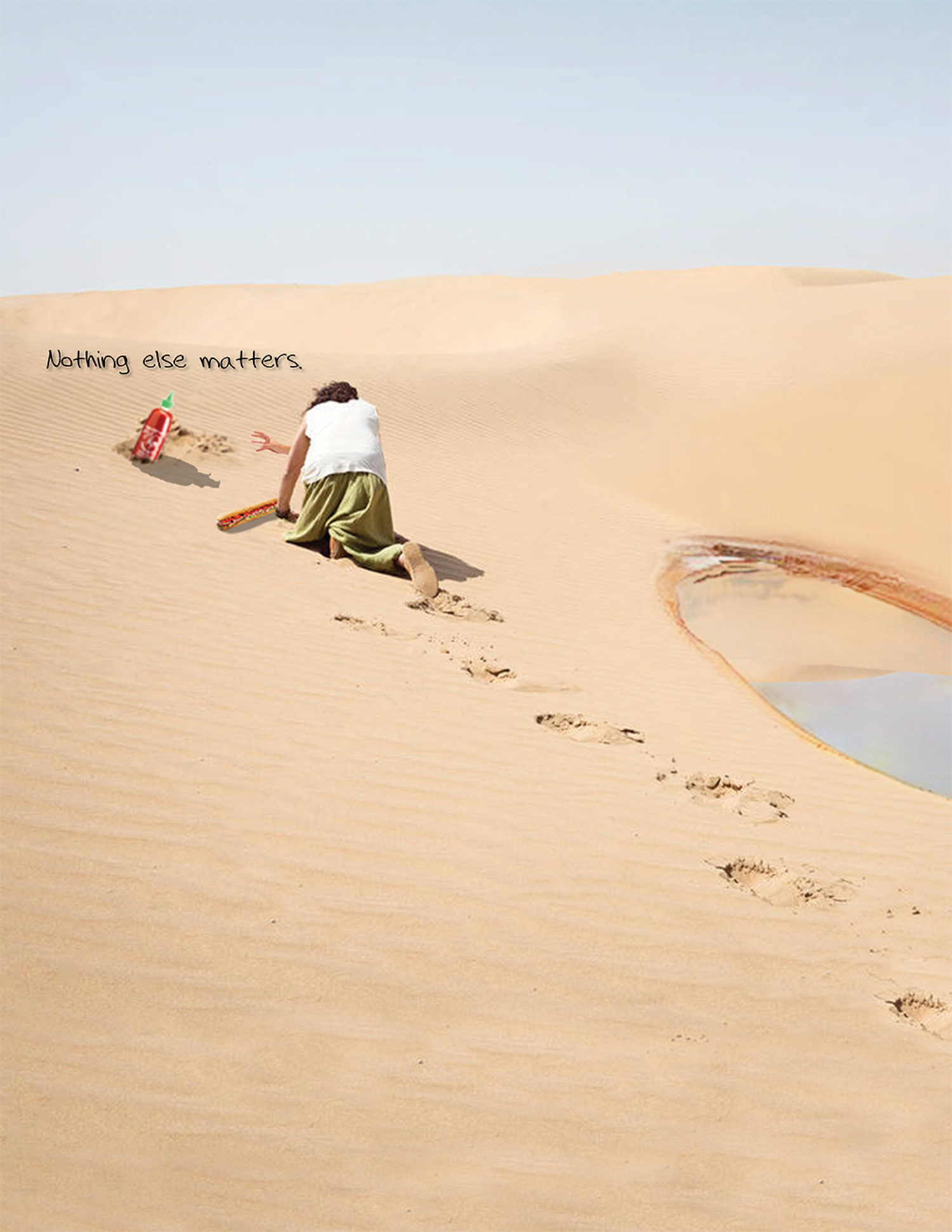 desert 2.jpg