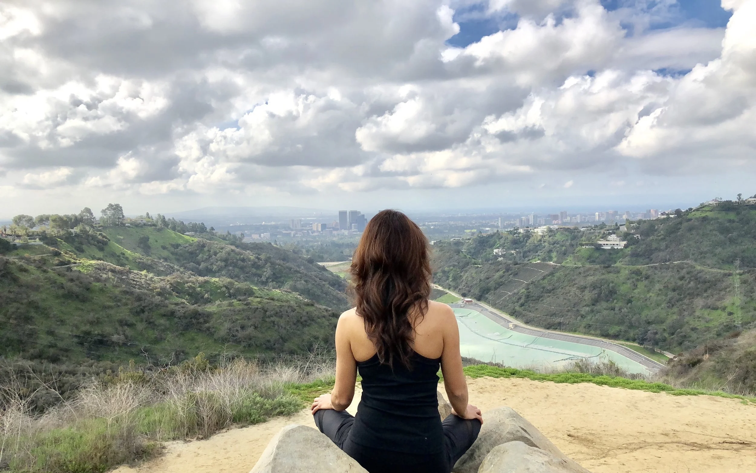 Dear Newsletter Family, I’m so grateful for you and your responsiveness! In regards to the newsletter I had sent out on August 14th, I have the final result of which type of membership most of you voted for. Most of you replied back wanting two live meditation and coaching sessions per month, at $7/month. But the number of people who replied back wanting one meditation per month was not too far behind this number. So here’s what I’m going to do: I will offer the first month for free . This way, you can join us, and if you feel it is not for you, you can cancel. There are no penalties, ever, for unsubscribing from this membership. When you do sign up, you will have to fill out a form, and this form includes payment information, since it’s a subscription. So make sure you cancel before the following pay cycle (30 days). Another Note: Until you have submitted payment, you are not subscribed for this membership. It is a THREE PART process. The first part will ask you for name, email, time zone. The second part will tell you are enrolled for the free trial. You have to click "NEXT" on the bottom of the screen to go to the payment page. Once you complete that page, you are enrolled. (And after that, you can cancel at any time). In order for me to be able to give you the first month for free, this is the route I had to take with this platform. Our first session together will be WEDNESDAY, SEPTEMBER 5TH CLICK HERE TO JOIN Some of you were concerned about how the group coaching would be done. I will go over this in our first live session together. Some of you were wondering about the time of each session. On the form you fill out, there is a space for your time zone. I will be able to gauge what time to hold our sessions once I see where the majority of you live. But I will be recording each session and emailing it to you, whether you join live or not. BELOW I’LL WRITE THE FULL DESCRIPTION OF THIS MEMBERSHIP My Why in Creating This Membership There are lots of lectures and meditation groups, both online and in person. I haven’t found a meditation group where the lecture and meditations are specifically geared for the attendees. What I find is the teacher chooses the topic to lecture on. And the teacher chooses the topic to meditate on. What I will be doing is sending you a questionnaire before our time together. And based on the feedback I receive, I will be forming the lecture and meditation geared to the topic relevant to the group. And I will also be choosing from my meditations that have already been released on Insight Timer and Podcast. So we can meditate to those live, together. What This Is My goal is to make our sessions together both: Live group meditation Group coaching When it Will Take Place Our sessions will take place on the 5th and 20th of each month. How We Will Get Together Via the video conference platform called Zoom. With Zoom, you can turn your video on. Or you can keep your video off to remain anonymous. If you choose to not have video on, you can still turn audio on to ask questions without being seen. Or you can keep both video and audio off and just listen. I will be sending you a link to our Zoom conference before our time together. CLICK HERE TO JOIN Who This is For These sessions are for both beginner and experienced meditators. Anyone wanting a group meditation experience. Anyone wanting to talk/ask questions about life, and their meditation experience. Anyone wanting to expand their spiritual circle, and connect with other people’s stories. Why Meditate with Me On the Insight Timer app, home to 5 million meditators worldwide, I am in the top 5% of teachers . This ranking is based on the ratings and reviews of the meditations, plus how many times a teacher’s meditations are shared. There are 2200+ teachers on the app. In the short amount of time that I’ve been a teacher on the Insight Timer app, my meditations have had over 1.06 million plays . What to Expect from Our Time Together Based on the answers I receive from the short survey I will send to you before each gathering, I will give a short lecture. Then we will meditate together. I will open up the forum for questions from you based on the topic of the night. Then I will open up the forum for general question and answers, about any topic you choose to ask me. What Happens if You Cannot Make the Live Meditation You can view the session on your own. I will be recording each session and will be emailing it to you. I’ll be emailing the live session to everyone, whether you joined live or not. Testimonials “Thank you, Michelle, for your gift - your courses. They open a meditation for me, my inner freedom, my self-confidence. Namaste!” ~ Insight Timer meditator “Thank you so much Michelle. With your help, I have been able to achieve a state of calmness like never before, I was able to transform from matter to my purest form of energy. It’s been amazing, please keep up the good work, I love referring people here. It’s been an amazing journey so far. Thank you 👏😇🙏🏻” ~ Insight Timer meditator “This was so profound and life changing for me! Thank you so much for bringing such a healing and peace and love infusing program into my life and the lives of others. I really want to share it with everyone I know! 🙏” ~ Insight Timer meditator Monthly Membership Cost Two group coaching and live meditation sessions $7/month First month FREE CLICK HERE TO JOIN You may cancel at any time without any penalties. I look forward to connecting with you via this membership! If you know of anyone who could benefit from such a membership, please forward this email to them! I wish you a lovely week, and look forward to connecting with you on September 5th! With Gratitude, Michelle MichelleZarrin.com info@MichelleZarrin.com Instagram: www.instagram.com/michelle_zarrin/ Facebook: www.facebook.com/Michelle-Zarrin-490548611007735/ 