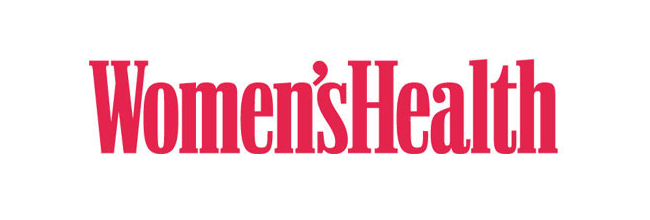 Women's Health.png