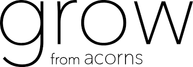 Grow from Acorns.png