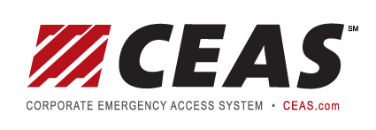 CEAS_Logo (1).png