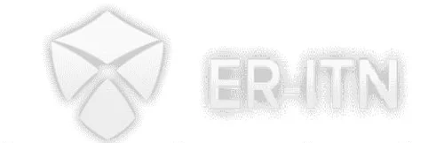 download (3).jpeg