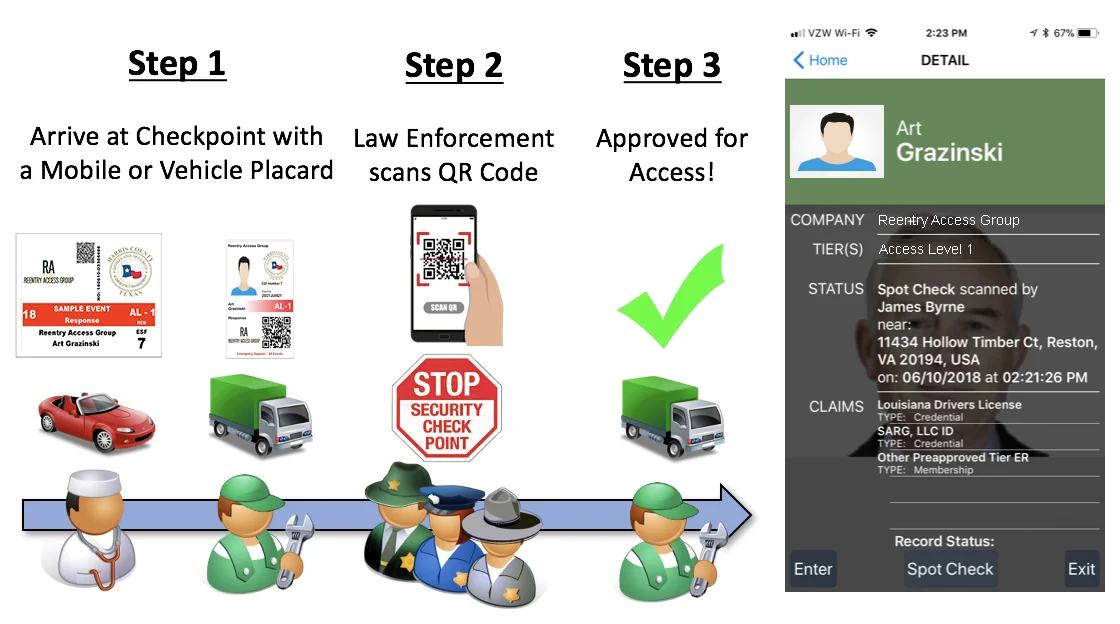 access+(1)+copy+(2)+copy copy.jpg