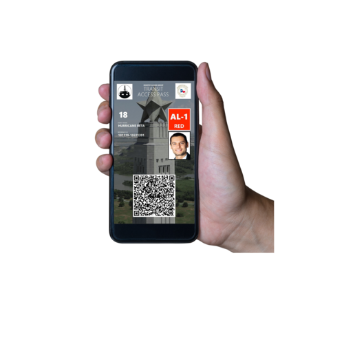 Placard-_Mobile+(4).png