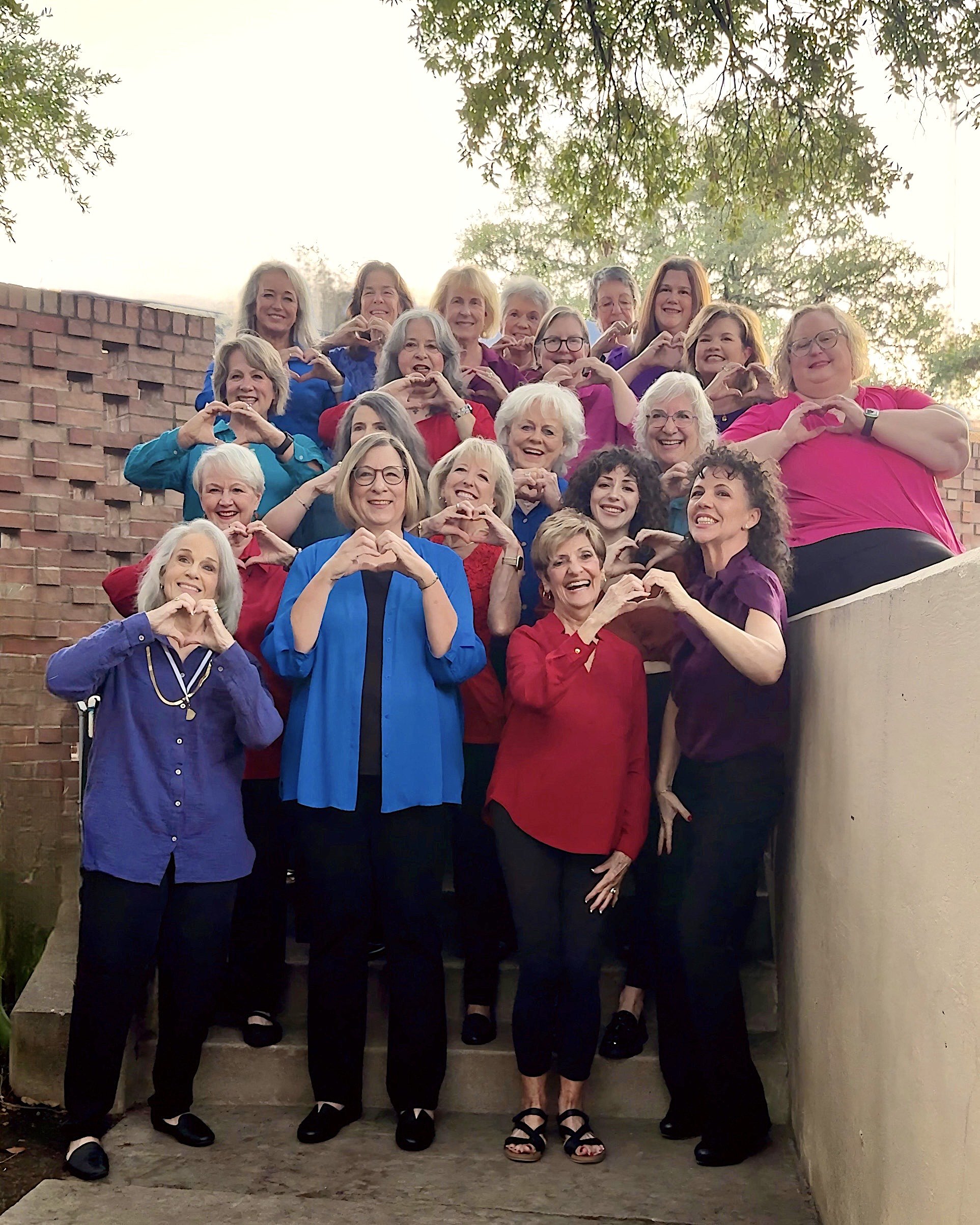 Heartsong Group+HEARTS.jpeg