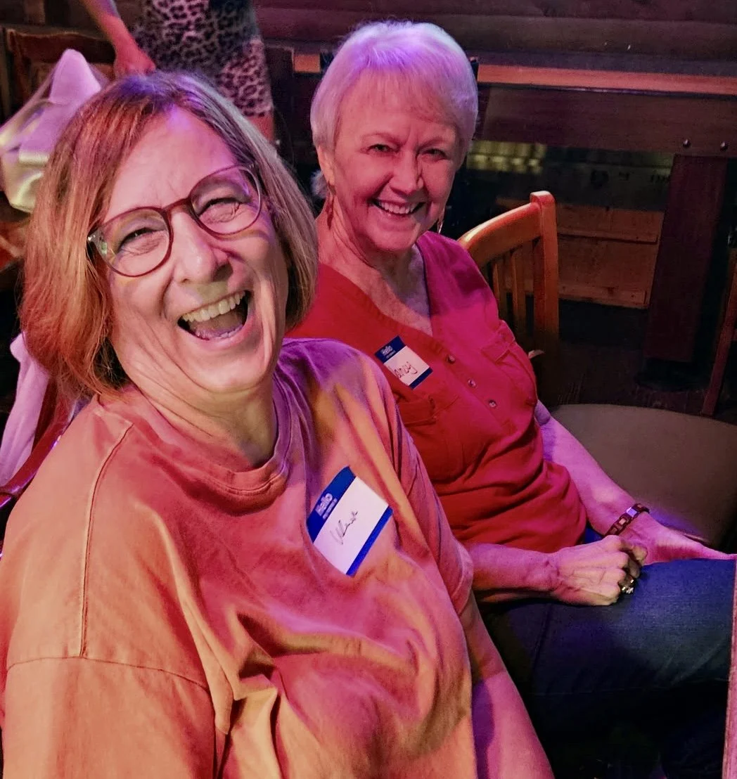 946881352187442747 2.jpg