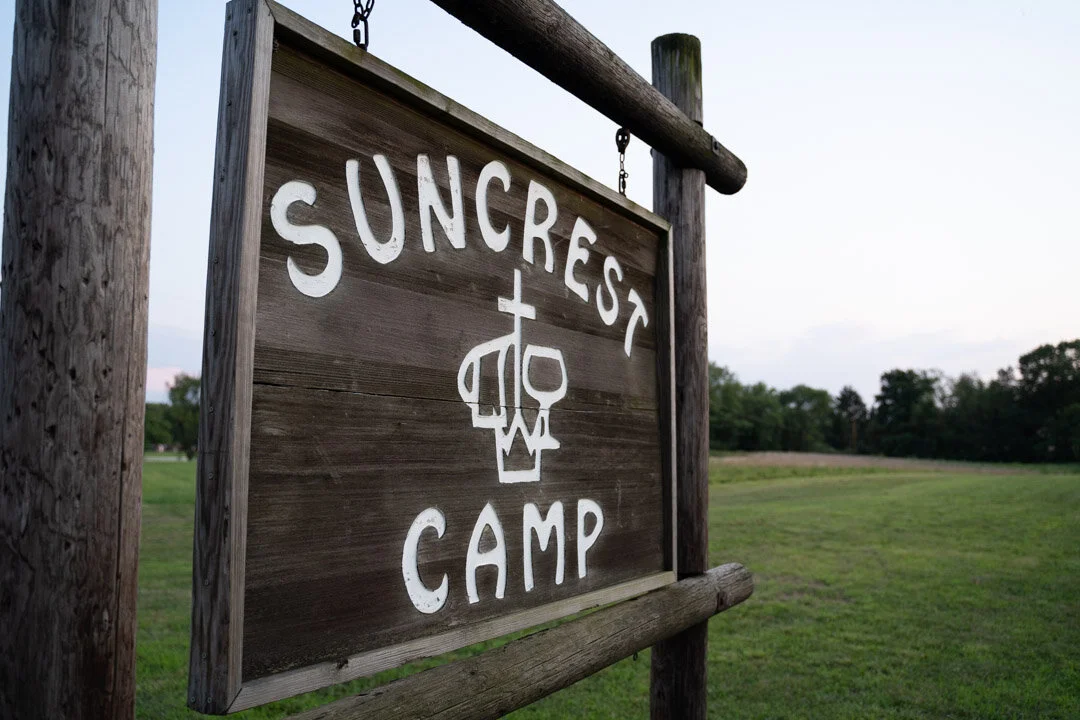 suncrestcampsign.jpg