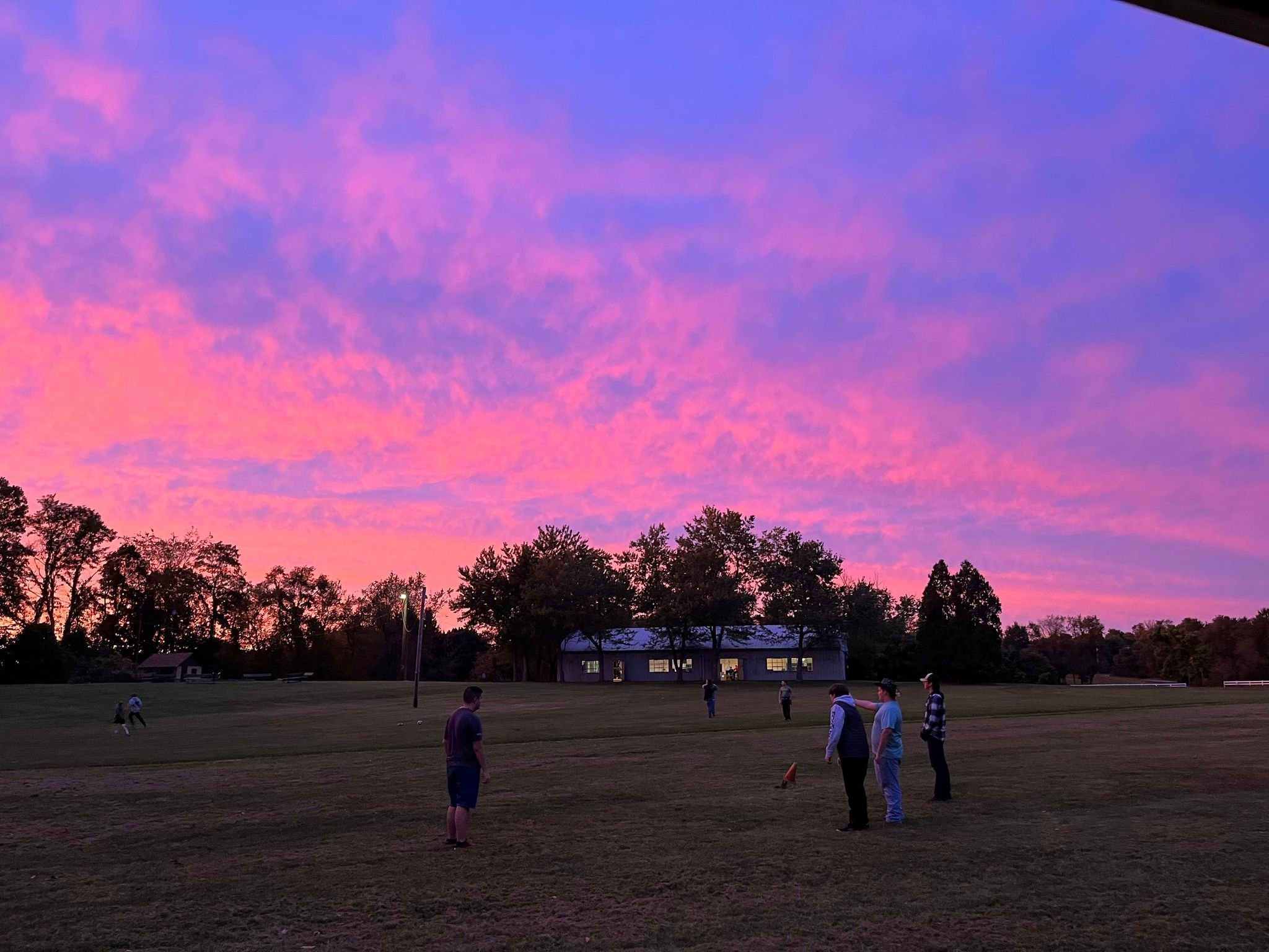 camp sunset 2022.jpg