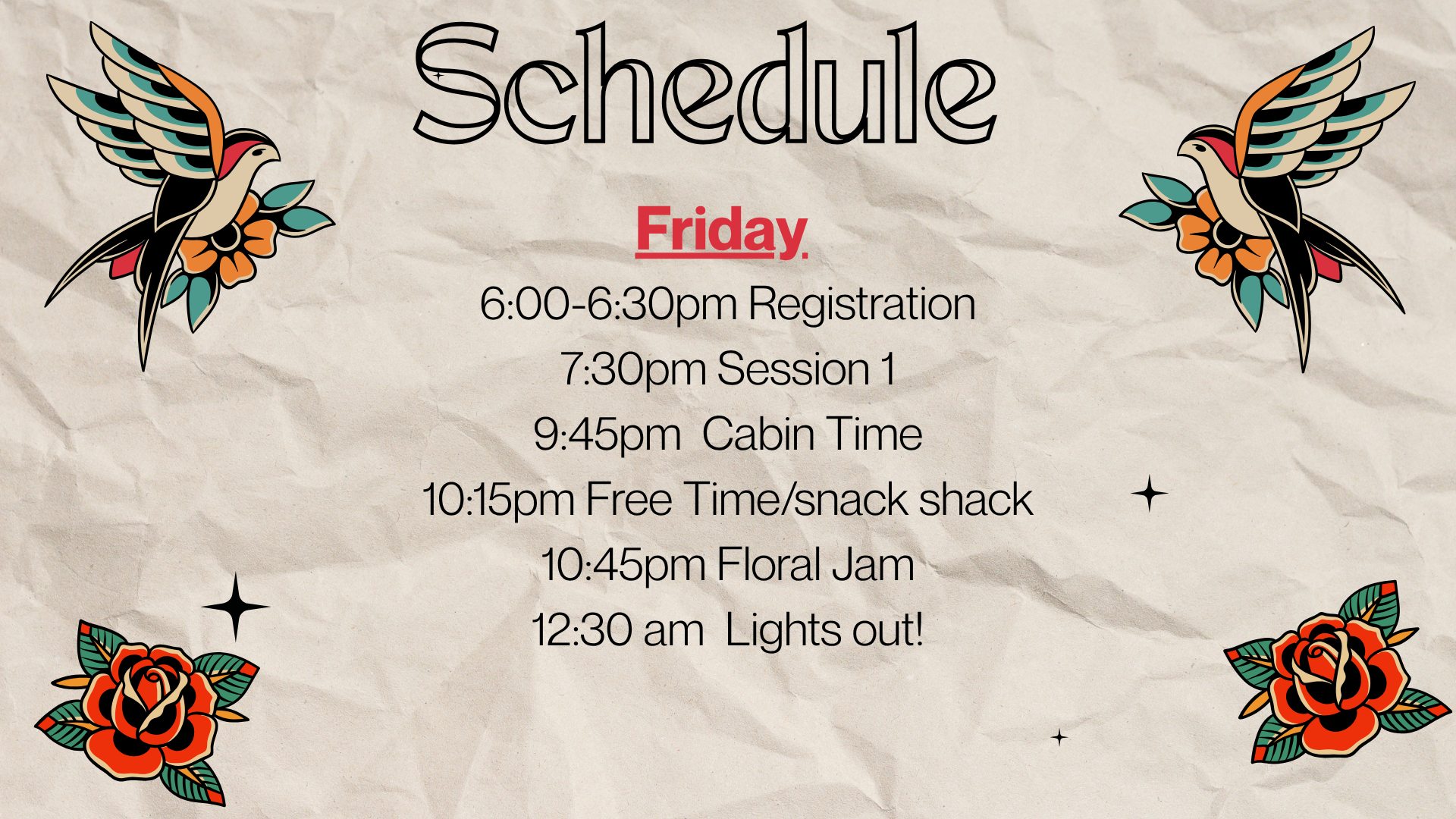 Schedule - 1.PNG
