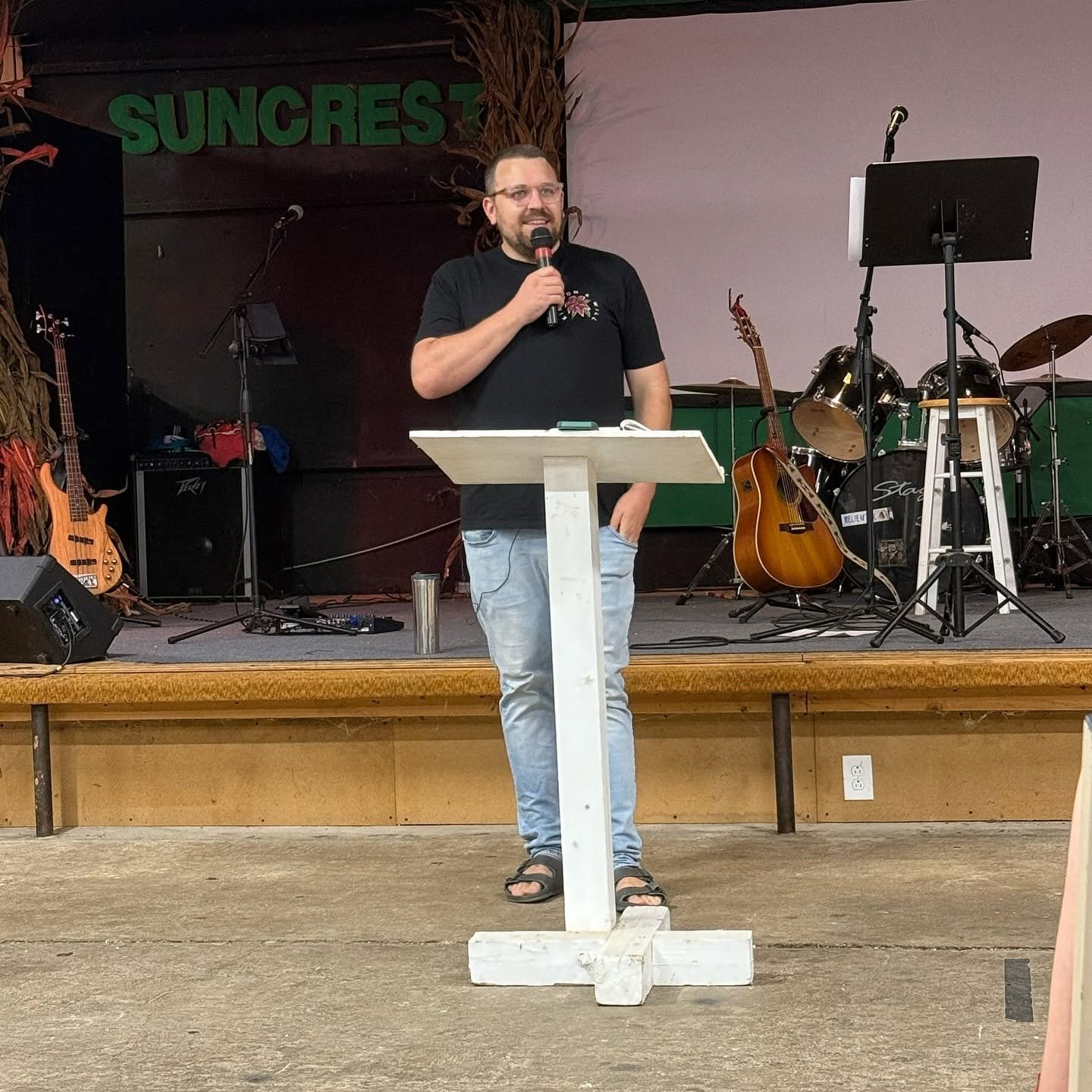 fjam2025_preaching.jpg