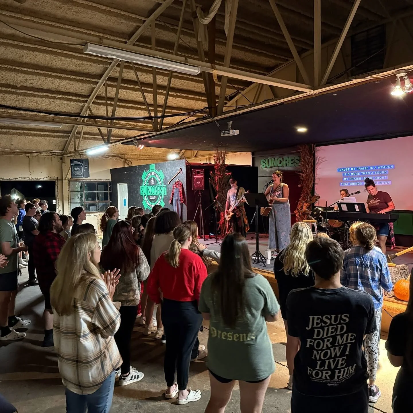 fjam2025_worship.jpg