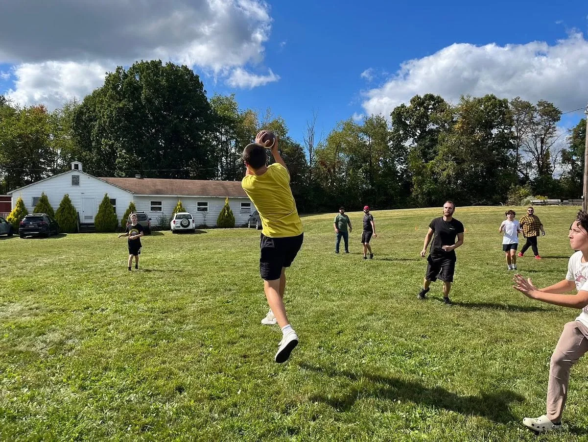 fjam23_football.jpg