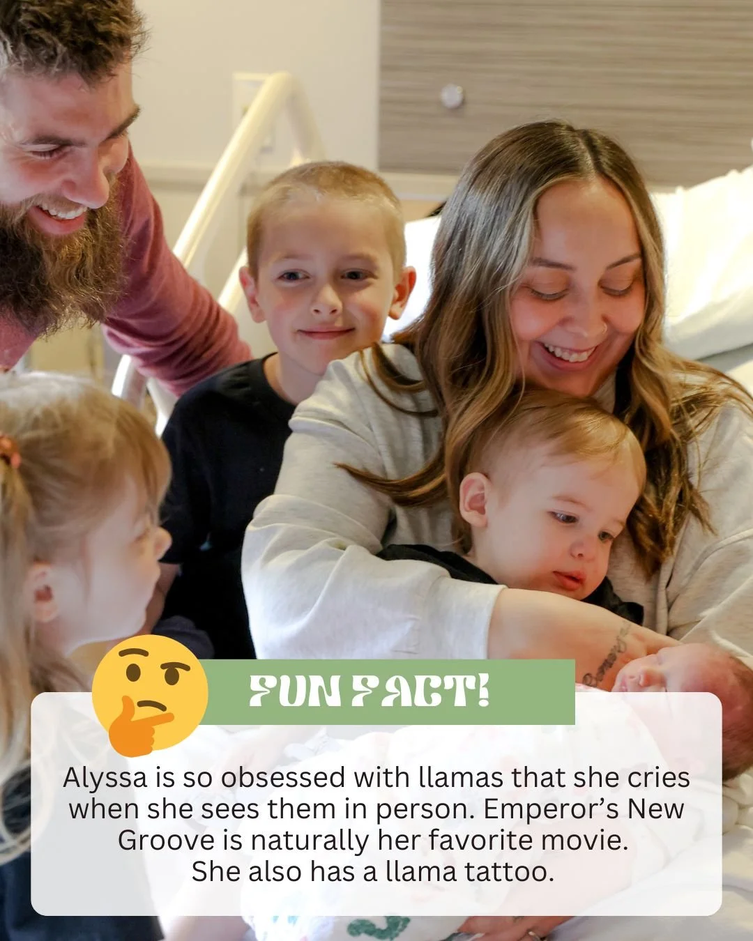 Floral Jam — Suncrest Camp