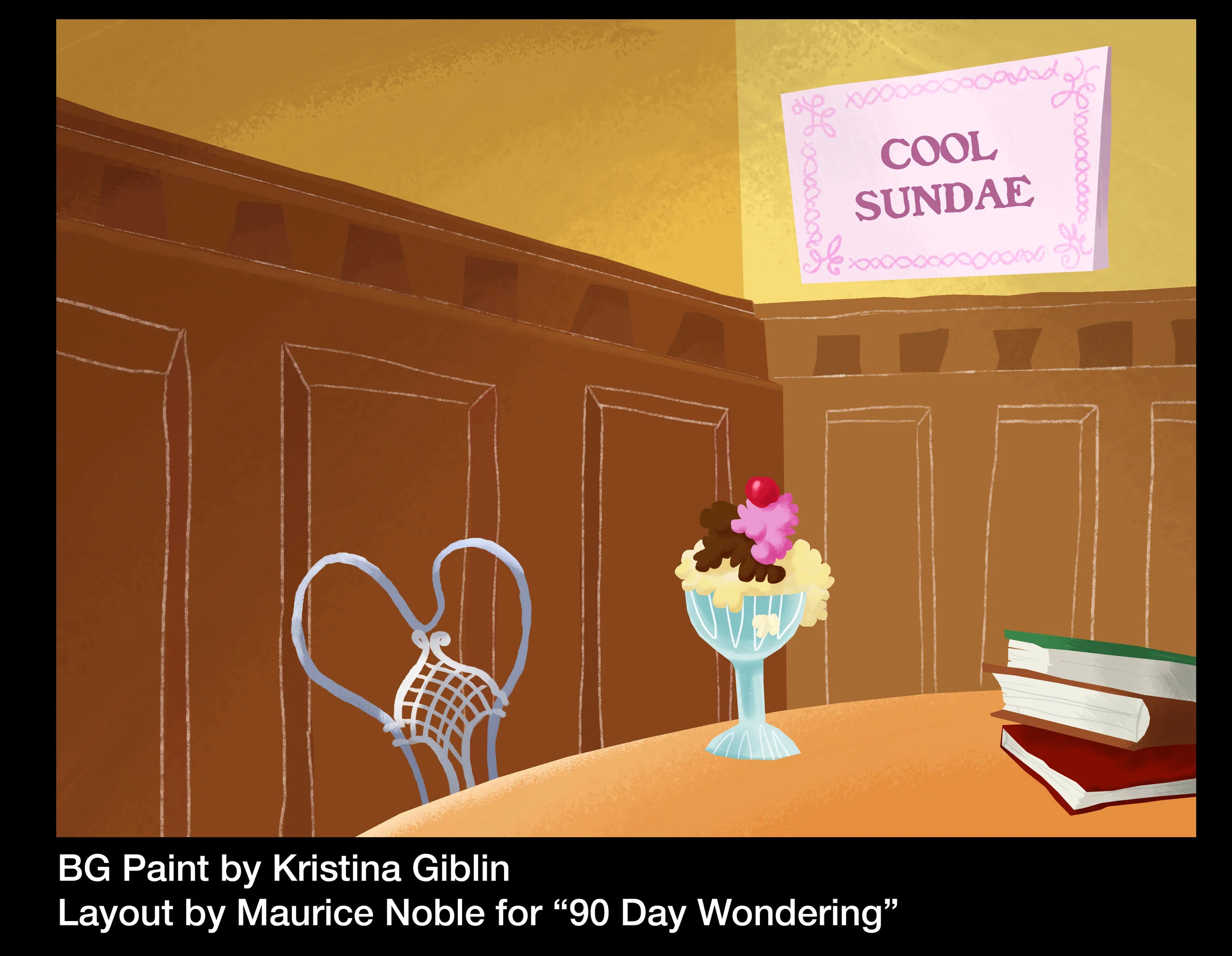 KristinaGiblin_90DayWondering_LineartbyMauriceNoble_Color_V2.jpg