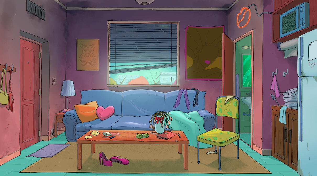 Screen Shot 2019-10-17 at 2.31.39 PM.png