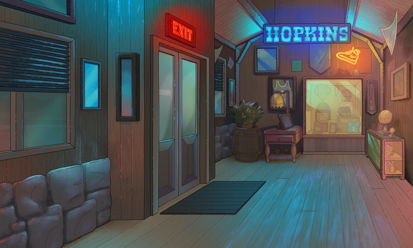 Screen Shot 2019-10-17 at 2.36.12 PM.png