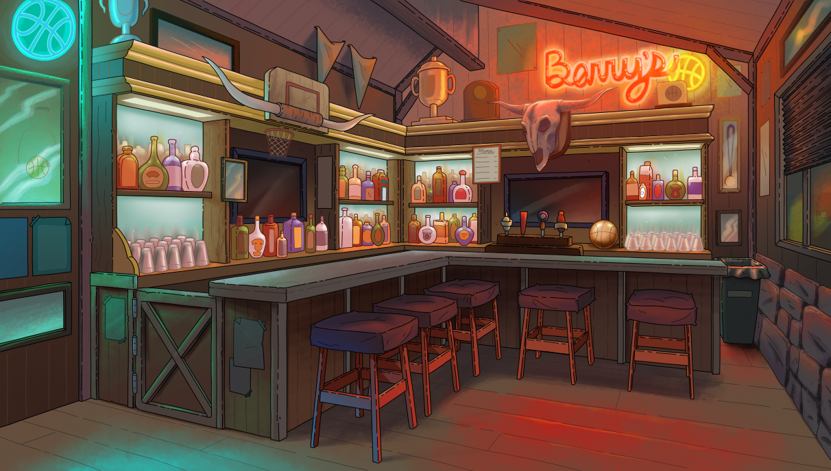 Screen Shot 2019-10-17 at 2.35.48 PM.png