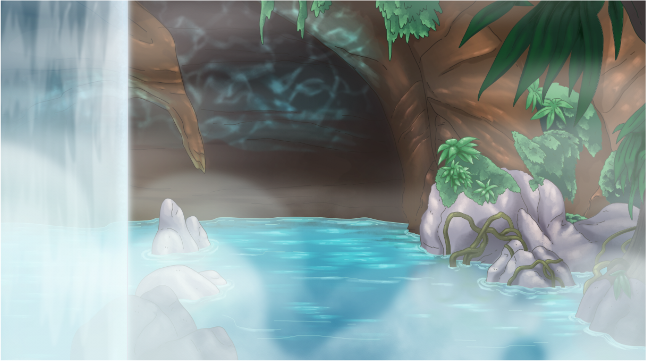 Screen Shot 2019-10-17 at 2.40.41 PM.png