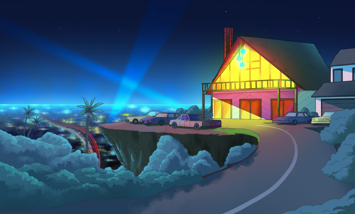 Screen Shot 2019-10-17 at 2.42.18 PM.png