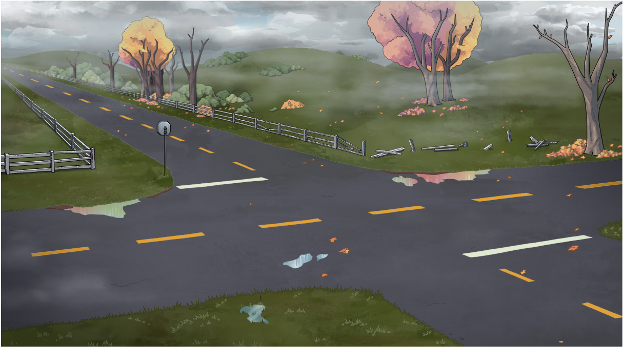 Screen Shot 2019-10-17 at 2.43.57 PM.png