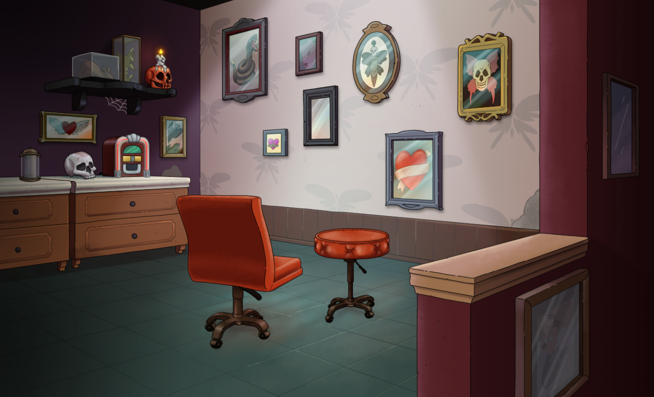 Screen Shot 2019-10-18 at 3.26.34 PM.png