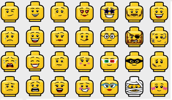 Lego faces.PNG