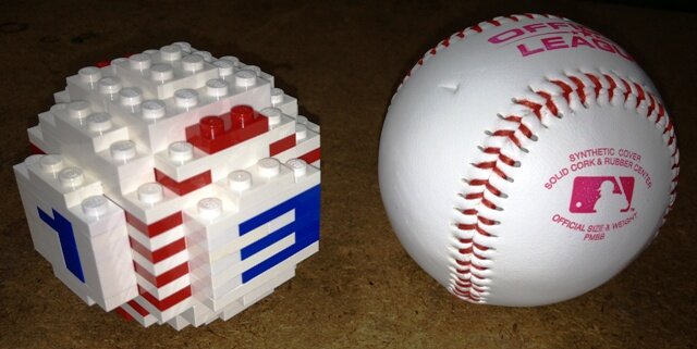 LEGO Baseball.jpg
