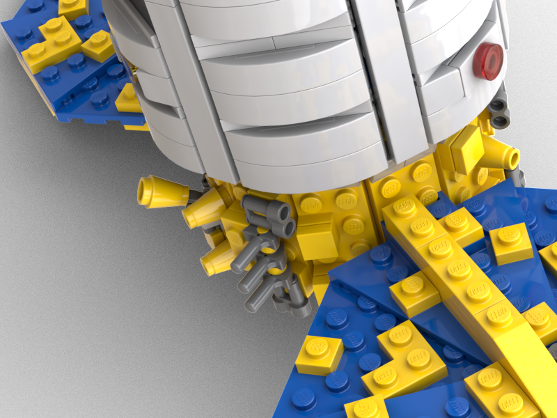 Cygnus_updated_8.png